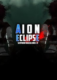 Aion Eclipse
